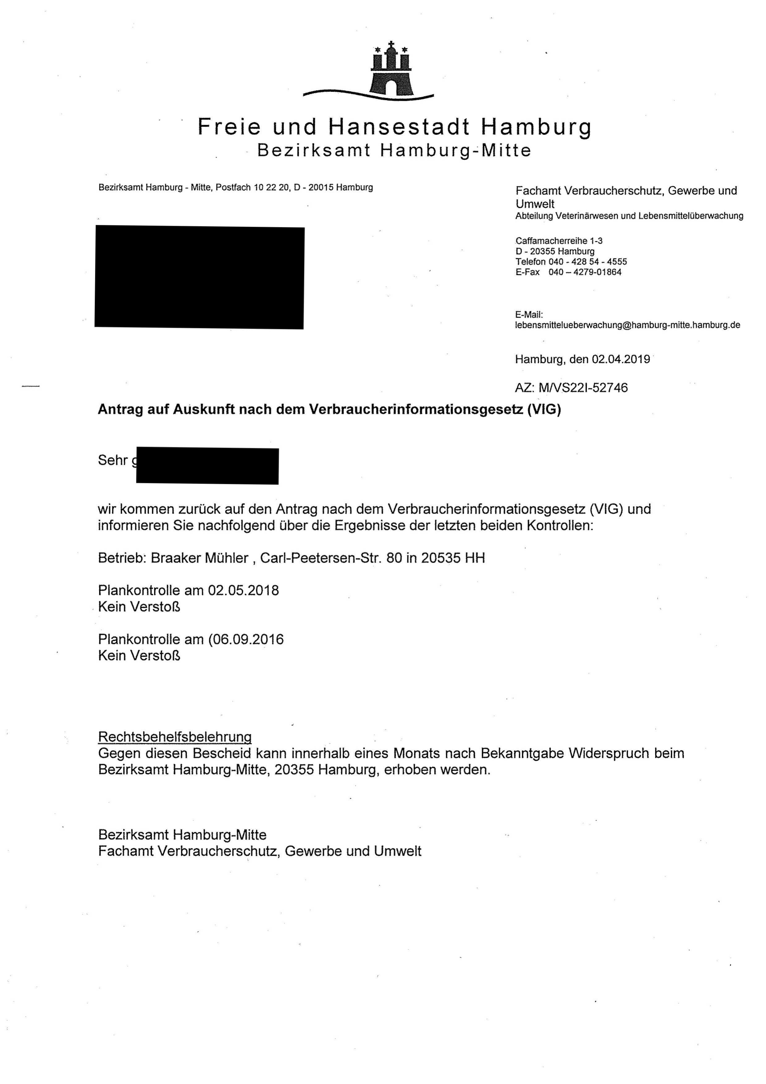 Doc15400820190410154335 Geschwaerzt Pdf FragDenStaat