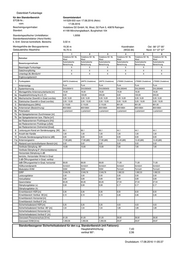 Seite 1 – 141529-003-20160817datenblatt