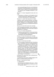 Seite 3 – 20211022_Förderrichtlinie Rückkehrberatung