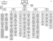 Seite 1 – b-141-org-1963