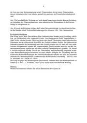 Seite 4 – g-4-18-wolfenstein-3d-anonymisiert