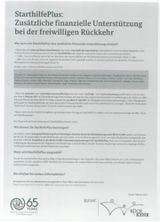 Seite 10 – 2017-02-02-einfuhrung-bundesprogramm-starthilfeplus-ab-01-02-2017