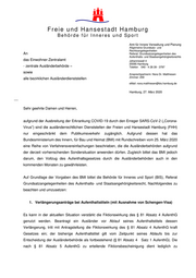 Seite 1 – 2020-27-03-schreibenbisa25anezaundbazuauslnderrechtlichenv