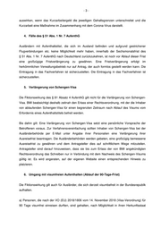 Seite 3 – 2020-27-03-schreibenbisa25anezaundbazuauslnderrechtlichenv