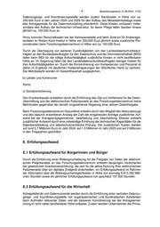 Seite 8 – 230705-einleitungderressortabstimmungzumgesundheitsdatennutzungsgesetzgdng_geschwaerzt