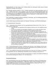 Seite 2 – tenebre-i-entscheidung-i-5-17-vom-28022017