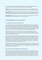 Seite 6 – Überblick zu Förderinstrumenten zur Gründungs- und Wachstumsfinanzierung