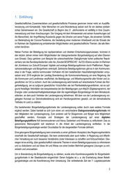 Seite 2 – brgerbeteiligungsstrategie-brandenburg-20231017