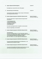 Seite 3 – grillstubchen_geschwaerzt