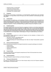 Seite 110 – Microsoft Word - Mü-8004 20070201 EBA Sg 2246 internes Exemplar.doc