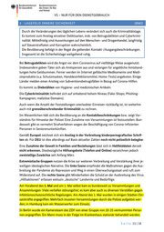 Seite 15 – 20200502-lagebild-gemeinsamer-krisenstab-bmi-bmg