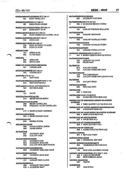 Seite 129 – ZDv65-101Ausg.1990