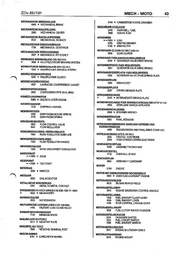 Seite 145 – ZDv65-101Ausg.1990