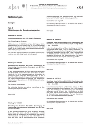 Seite 161 – abl-22