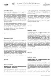 Seite 170 – abl-22