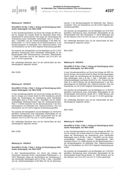 Seite 173 – abl-22