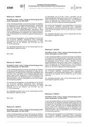 Seite 176 – abl-22