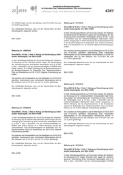 Seite 177 – abl-22