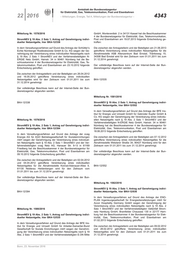 Seite 179 – abl-22