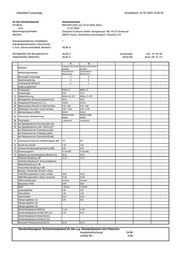 Seite 6 – 89012810-0-20230707datenblatt