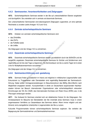 Seite 53 – A-600/1 Informationsarbeit