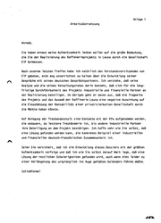 Seite 15 – bkamt-leuna-15.pdf