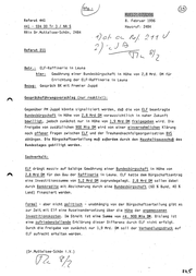 Seite 25 – bkamt-leuna-15.pdf