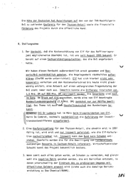 Seite 32 – bkamt-leuna-15.pdf