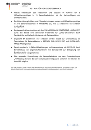 Seite 26 – 20200807-lagebild-gemeinsamer-krisenstab-bmi-bmg