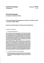 Seite 125 – ferkel_bmel_1385-1530