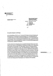 Seite 137 – ferkel_bmel_1385-1530