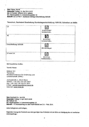 Seite 35 – ferkel_bmel_1385-1530