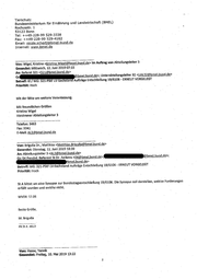 Seite 50 – ferkel_bmel_1385-1530