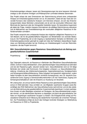 Seite 10 – zuwantrag-anlageii