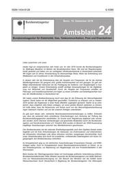 Seite 1 – amtsblatt-24-2018