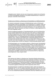 Seite 103 – amtsblatt-24-2018