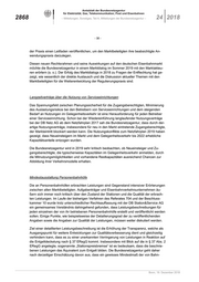 Seite 108 – amtsblatt-24-2018