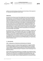 Seite 115 – amtsblatt-24-2018