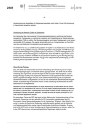 Seite 88 – amtsblatt-24-2018