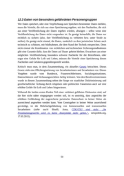 Seite 54 – weis-lucks-grassmuck-technologien-digitale-souveraenitaet