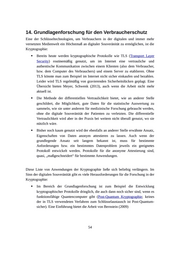 Seite 58 – weis-lucks-grassmuck-technologien-digitale-souveraenitaet