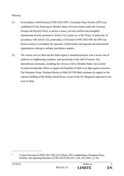 Seite 3 – st13735-en21