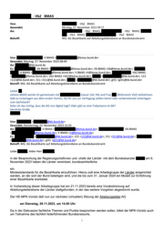 Seite 1 – 231127-geschwaerzt