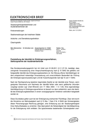 Seite 1 – rundschreiben-2012-feststellung-identitaet