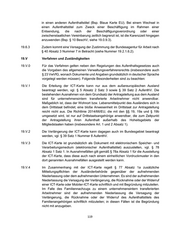 Seite 119 – BMI 06.08.21 Anwendungshinweise FEG