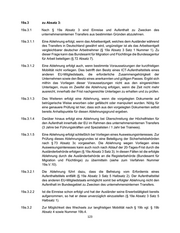 Seite 123 – BMI 06.08.21 Anwendungshinweise FEG