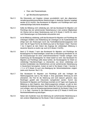 Seite 125 – BMI 06.08.21 Anwendungshinweise FEG