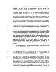 Seite 143 – BMI 06.08.21 Anwendungshinweise FEG