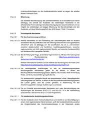 Seite 164 – BMI 06.08.21 Anwendungshinweise FEG