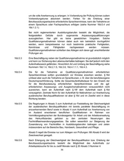 Seite 36 – BMI 06.08.21 Anwendungshinweise FEG